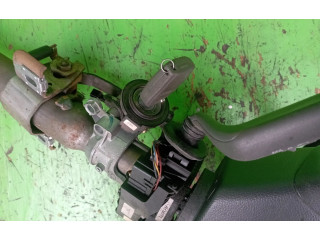  рейка  Колонка рулевая    Volvo S40, V40 1995 - 2004 года