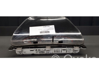 Панель приборов HR0265215   Honda HR-V       