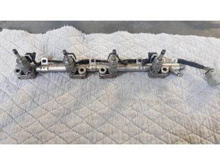 Vstřikovač JR3E9F797CD, 18242   Ford F150  pro benzínový motor 5.0  