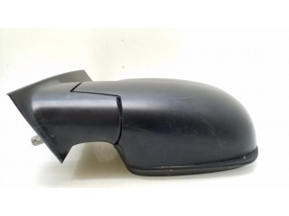Zpětné zrcátko  levé Mercedes-Benz Vito Viano W639 2008  232636043  