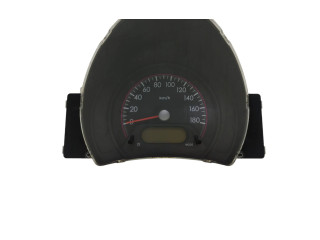 Панель приборов 34100M68K01, 3410068K0   Suzuki Alto       