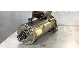 Блок управления климат-контролем 3610042250   KIA Pregio