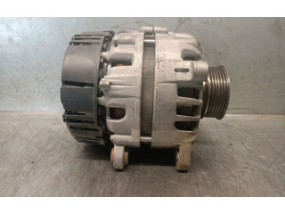 Генератор 04L903018, 04L903018   Audi A6 C7      