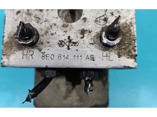 Jednotka ABS 8E0614111AB, IMPRK1373921   Volkswagen PASSAT B5.5 1998