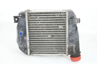 Интеркулер  R2AJ13565   Mazda 3 II 