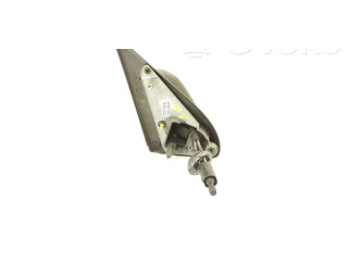 Pojistková skříňka Зеркало (управляемое электричеством) 96286423   Peugeot 106 1999