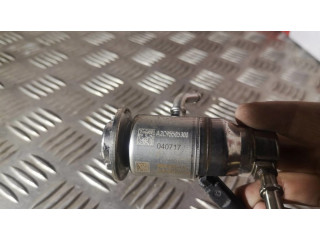 Vstřikovač A0004901613, 17T25803980   Mercedes-Benz E W212  pro naftový motor 2.2  