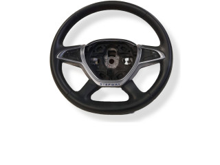 Руль 34227006B   Dacia Sandero III