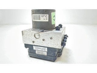 Jednotka ABS 589202L520, 2L58920600   Hyundai i30 2011