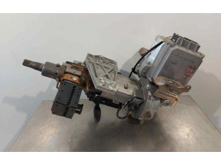 Volant Renault Captur 2015 488100991R  