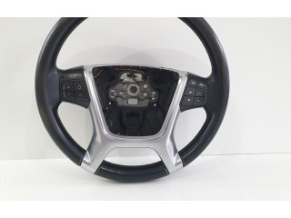 Volant Volvo S80 2011 CV557210CH  