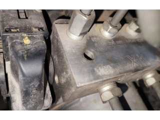 Jednotka ABS 0265235065   Toyota Auris 150 2008