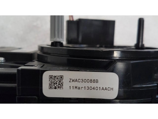 Подрулевой шлейф SRS ZWAC30088B   Ford Grand C-MAX