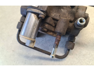 Топливный насос 2210030160, 2940001320   Toyota Hilux (AN10, AN20, AN30)
