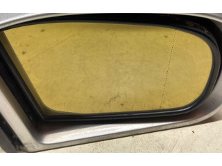 Zpětné zrcátko  Mercedes-Benz E W211 2004  413133420  