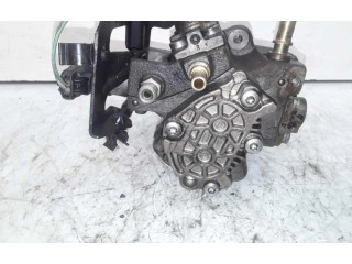 Vstřikovací čerpadlo 0445010102   Ford Focus C-MAX     