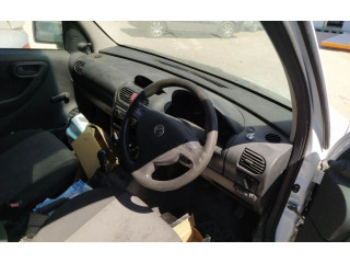 Volant Opel Combo C 2005 9156010, CV250080XX  