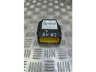 Блок подушек безопасности 4H0959655C   Audi A7 S7 4G