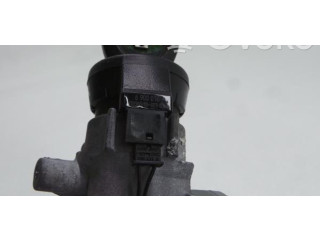 Volant Mini One - Cooper R50 - 53 2003 016, 10-02303  