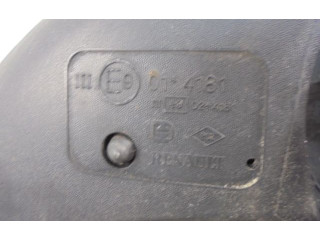 Zpětné zrcátko  Renault Espace -  Grand espace IV 2005  014181, 014181  