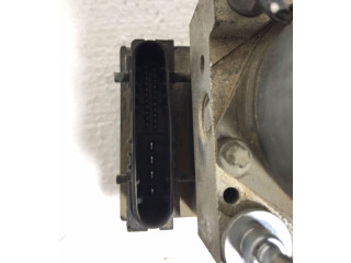 Jednotka ABS 0265800560, 0265231806   Fiat Stilo 