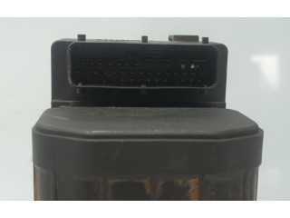 Блок АБС 0273004238   Honda  Civic  1974 - 1976 года