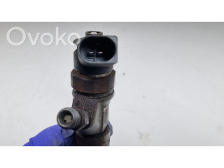 Форсунка 0445110216    BMW 3 E90 E91 для дизельного двигателя  2