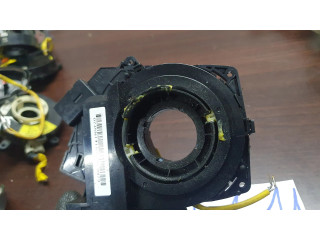 Подрулевой шлейф SRS 4M5T14A664AB, CE2J714732   Ford Focus