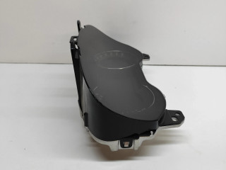 Přístrojová deska  Ford Mondeo MK V 2014 FS7T10849ALB  