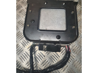 Блок управления климат-контролем P56029114AE   Jeep Grand Cherokee (WJ)