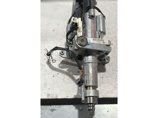    Рулевая рейка A1644600916, A1644600916   Mercedes-Benz ML W164 2005 - 2011 года