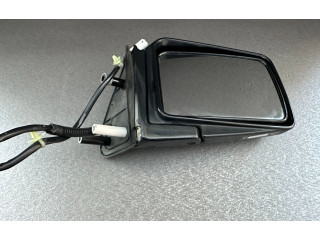 Zpětné zrcátko  Nissan Terrano 1993  J630165G02, 9636563G84  