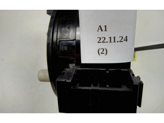 Подрулевой шлейф SRS 25554-3JA1A   Nissan Altima