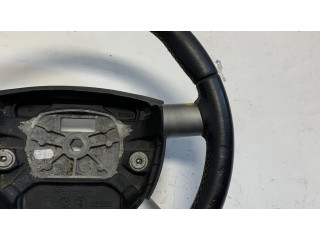 Volant Ford Mondeo Mk III 2006 3S713599CCW, 3S713599  