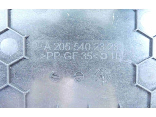 Блок предохранителей  A2059981301, IMPRK1301384   Mercedes-Benz GLC X253 C253    
