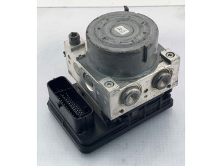Jednotka ABS 51983920, 10091528083   Alfa Romeo Giulietta 2016