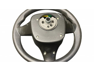 Volant Chevrolet Spark 2010   