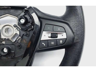 Volant BMW 1 F40 2024 62881180G  