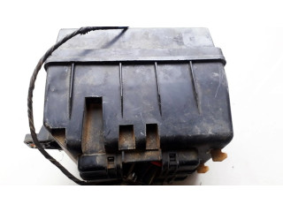   Pojistková skříňka SAEPPT40, 940419   Ford Mondeo MK  1994
