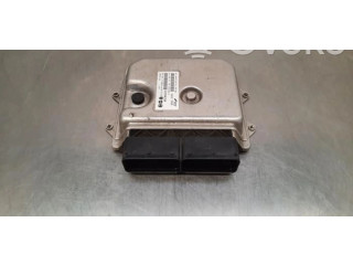 Řídící jednotka 52094264   Fiat Fiorino 2018