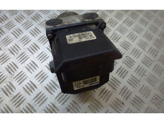 Jednotka ABS 51721792   Alfa Romeo GT 2003