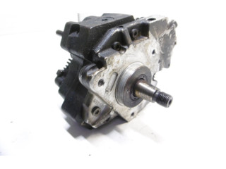 Vstřikovací čerpadlo 9651844380, 9651844380   Peugeot 407    9 