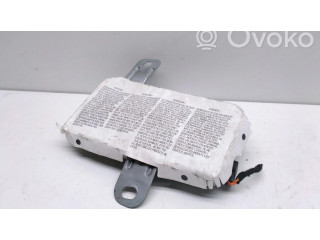 Подушка безопасности двери 407077221013, 05B0921B03774   BMW 7 E65 E66