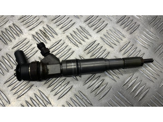 Vstřikovač 0445110209   BMW 3 E90 E91  pro naftový motor 2.0  