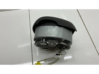 Подушка безопасности водителя 4L0880201K   Audi Q7 4L