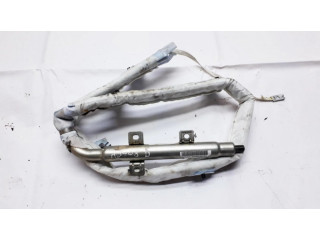 Боковая подушка безопасности 7648063J00, 76480-63J00   Suzuki Swift