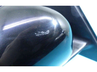 Zpětné zrcátko  Mercedes-Benz GLK (X204) 2010  IMPRK1287689  