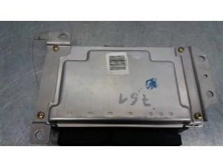 Блок управления двигателя 3911002870   Hyundai Atos Classic