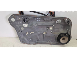 Ojnice  1J4837755    Volkswagen Golf IV  