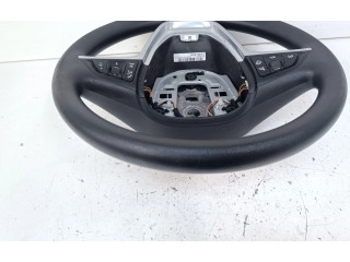 Volant Opel Zafira C 2016 13351039  